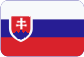 Žiaruvzdorné izolácie Slovensky